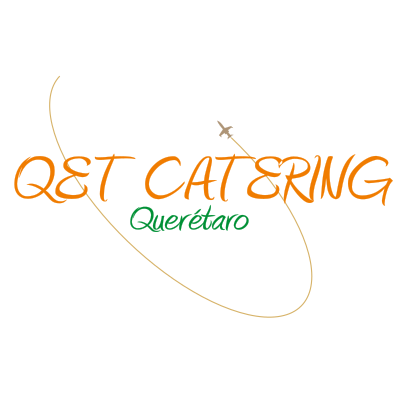 Qet Catering